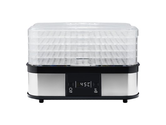 Сушилка BOSFOR FD 2331P